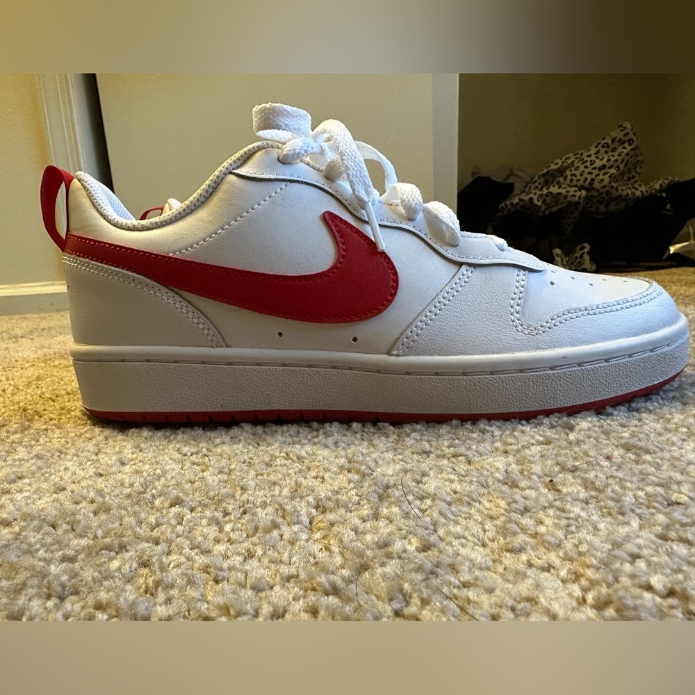 Air Force 1
